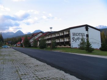 rysy-hotel-tatranska-strba_1298484360