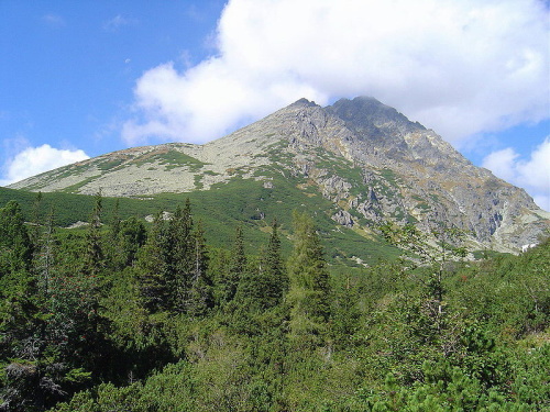 tatry_-_gerlachovsky_stit